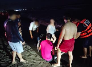 Con 36 rescates y más de mil 500 apoyos viales, concluyó el Operativo Vacaciones Seguras Verano 2026