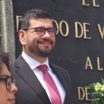 Descarta Becas para el Bienestar exclusión de estudiantes del Tecnológico de Zongolica