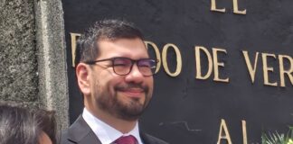 Descarta Becas para el Bienestar exclusión de estudiantes del Tecnológico de Zongolica