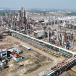 Veracruz tiene cartera activa de inversión por 4 mil 270 mdd y 35 proyectos por 11 mil 485 mdd: Sedecop