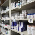 Para el Totonacapan, inversión de 1.4 mdp en medicamentos e insumos médicos