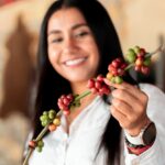 Vive Veracruz a través de sus comunidades y tradiciones