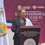 Confirma FGE Veracruz muerte de diputado federal Zenyazen Escobar García