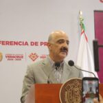 FGR atrae investigación por muerte de Zenyazen Escobar; descartan atentado y analizan todas las líneas.