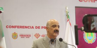 FGR atrae investigación por muerte de Zenyazen Escobar; descartan atentado y analizan todas las líneas.