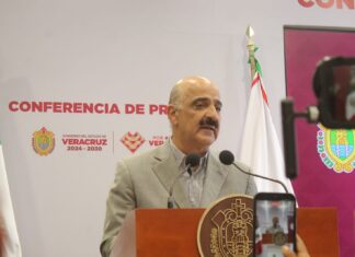 FGR atrae investigación por muerte de Zenyazen Escobar; descartan atentado y analizan todas las líneas.