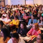 Refuerza SEV competencias de personal directivo y docente de educación especial