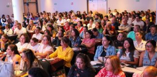 Refuerza SEV competencias de personal directivo y docente de educación especial