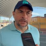 Cierran tramo de Ruiz Cortines este lunes desde las 06:00 horas hasta diciembre por rehabilitación integral.