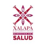 Resguarda Salud Municipal a 15 caninos de la colonia Francisco I. Madero