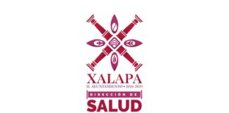 Resguarda Salud Municipal a 15 caninos de la colonia Francisco I. Madero