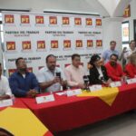 PT Veracruz minimiza salida de Vicente Aguilar y niega crisis.