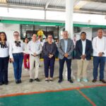 Impulso a la educación con oportunidades igualitarias, prioridad del Ayuntamiento