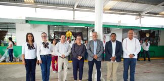 Impulso a la educación con oportunidades igualitarias, prioridad del Ayuntamiento