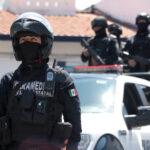Veracruz reduce 14.1% el promedio diario de homicidios dolosos