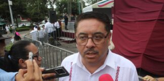Transportistas advierten impacto por llegada de nuevas unidades y piden proyecto de movilidad para Xalapa.