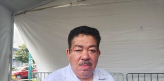 CROC prevé generación de empleos por construcción de 23 mil viviendas en Veracruz