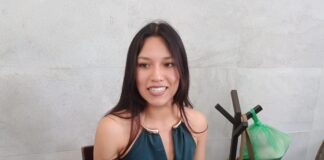 Elizabeth Vázquez prepara su primer concierto como solista en Xalapa