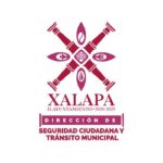 Ayuntamiento informa sobre hechos registrados en la colonia Margarita Maza de Juárez