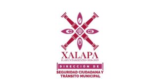 Ayuntamiento informa sobre hechos registrados en la colonia Margarita Maza de Juárez