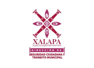 Ayuntamiento informa sobre hechos registrados en la colonia Margarita Maza de Juárez
