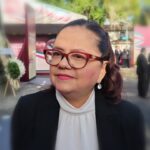 Ayuntamiento de Xalapa inicia prueba piloto de app para camiones recolectores de basura.