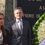 Veracruz registra crecimiento turístico de 10%; Igor Roji confirma a llegada de crucero para 2028