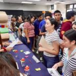 Feria Estatal de Empleo ofrece más de 700 espacios en Cuitláhuac
