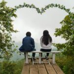 Naolinco, Tequila, Catemaco y Mecayapan: experiencias para conocer el Veracruz comunitario