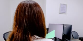 PMA refuerza medidas en sus procesos con uso de tecnologías