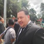 Congreso de Veracruz alista elección del nuevo titular del ORFIS