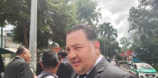 Congreso de Veracruz alista elección del nuevo titular del ORFIS
