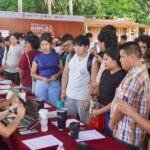 Ferias estatales del empleo ofertaron más de 2 mil oportunidades laborales