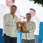 Reconoce Sectur la calidad y trayectoria del sector turístico de Veracruz