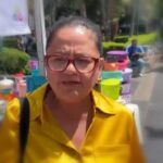 Instituto de las Mujeres de Xalapa opera este año con más de 13 mdp; prevén aumento en 2027