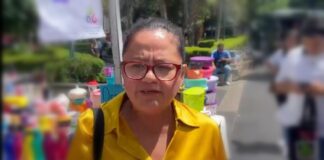 Instituto de las Mujeres de Xalapa opera este año con más de 13 mdp; prevén aumento en 2027
