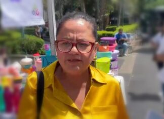 Instituto de las Mujeres de Xalapa opera este año con más de 13 mdp; prevén aumento en 2027