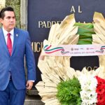 Desde la Independencia, las mujeres veracruzanas siempre han estado en la primera línea: CGCS