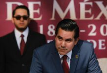 Abre el Gobierno la puerta a los medios