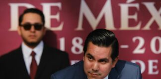 Abre el Gobierno la puerta a los medios