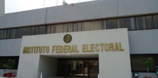 PUDRICIÓN EN LA CUARTA TRANSFORMACIÓN