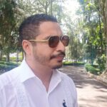 Sindicato Magisterial Veracruzano pide analizar eliminación del examen de admisión a bachillerato
