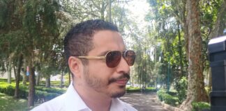 Sindicato Magisterial Veracruzano pide analizar eliminación del examen de admisión a bachillerato
