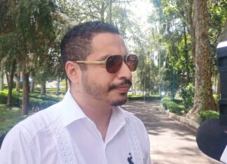 Sindicato Magisterial Veracruzano pide analizar eliminación del examen de admisión a bachillerato