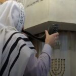 Israel teme atentados de Irán y Hamás en las Fiestas Mayores