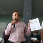 Instalan 11 estaciones de medición para avanzar en la reclasificación de tarifas eléctricas en Veracruz.