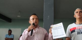 Instalan 11 estaciones de medición para avanzar en la reclasificación de tarifas eléctricas en Veracruz.