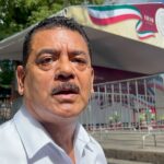 Más de 60 sindicatos trabajan propuesta para proteger prestaciones de pensionados del IPE