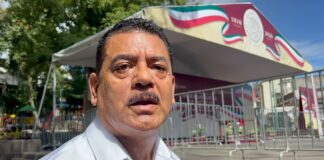 Más de 60 sindicatos trabajan propuesta para proteger prestaciones de pensionados del IPE
