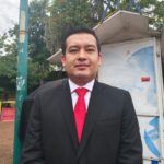 CMIC destaca avance de obra pública y participación de empresas veracruzanas